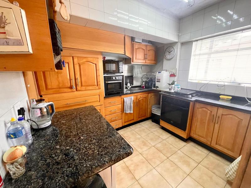 3 Bedroom Property for Sale in Potchefstroom North West